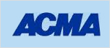 Automotive Components Manufacturers Association (ACMA)