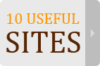 10 Tips