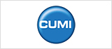 Carborundum Universal Limited