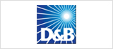 Dun & Bradstreet India