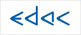EDAC Engineering Ltd