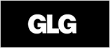 Gerson Lehman Group