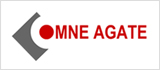 Omni Agate Systems Private Limited