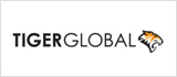 Tiger Management – Shanghai