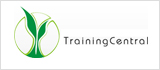 Training Central Solutions Private Ltd 