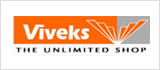 Vivek Ltd